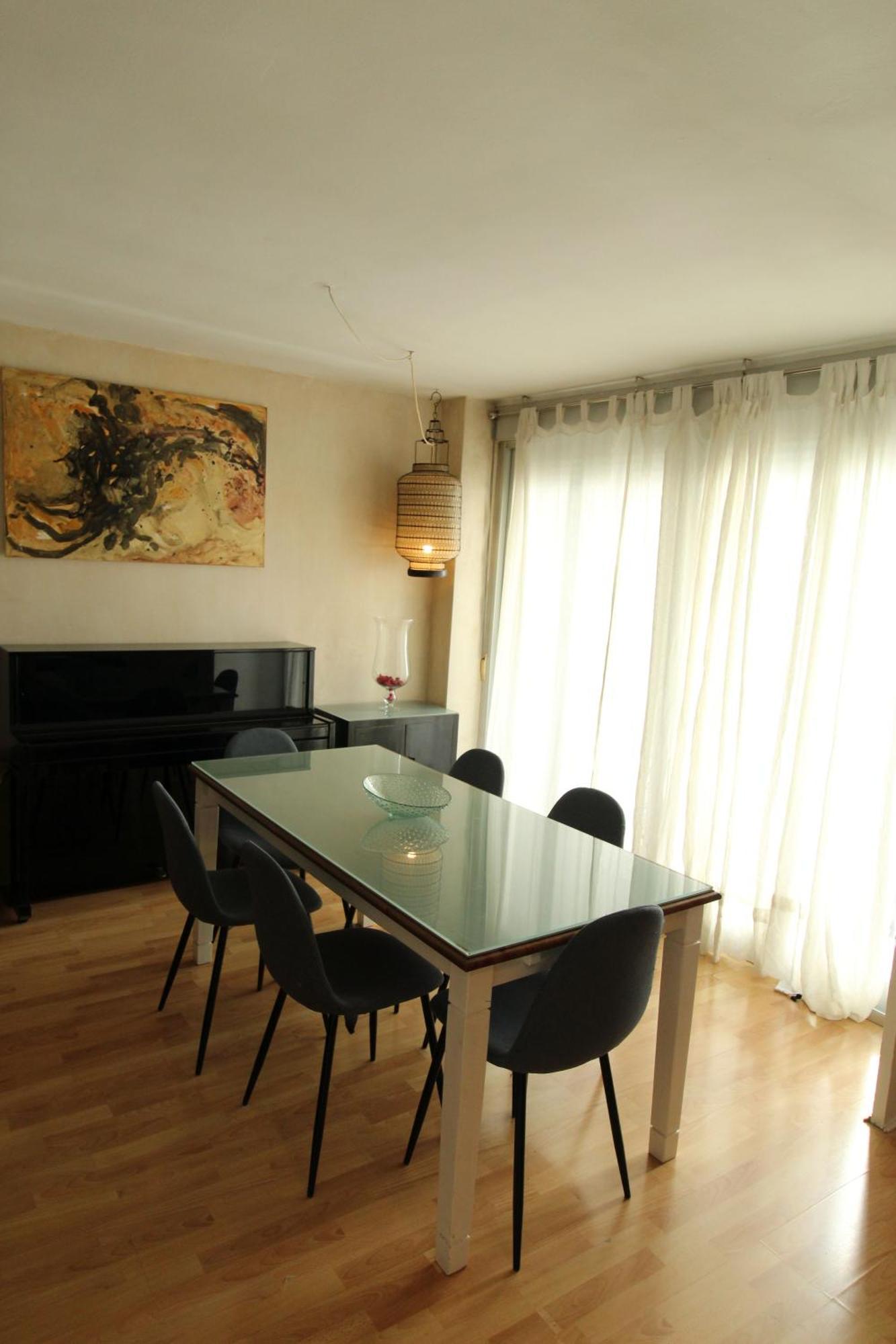Apartamento King Centro Ronda Extérieur photo